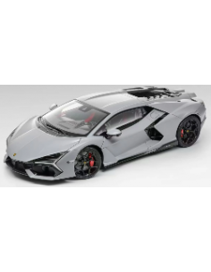 Lamborghini Revuelto Matt... 2