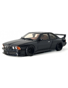 BMW 635 CSI WIDEBODY BY...