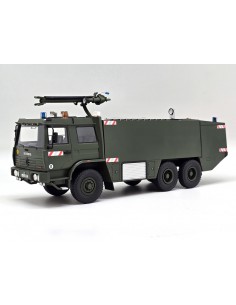Renault VMA 105 Sides Armee...