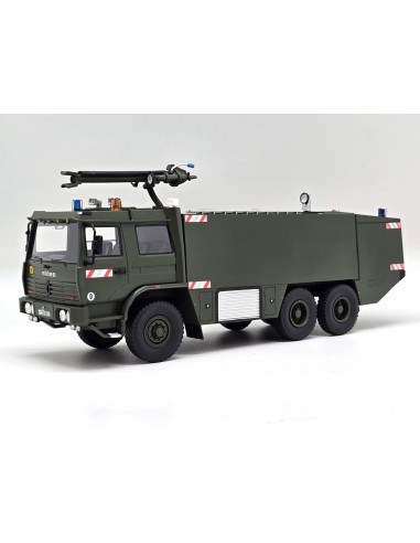 Renault VMA 105 Sides Armee de l Air...