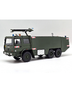 Renault VMA 105 Sides Armee... 2