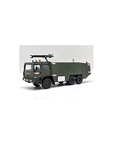 Renault VMA 105 Sides Armee de l Air...