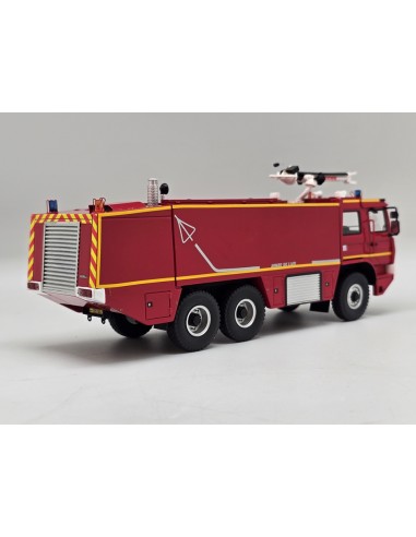 Renault VMA 105 Sides Armee de l Air...