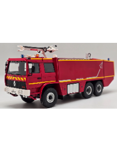 Renault VMA 105 Sides Armee... 2