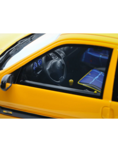 Citroen Saxo 1.4 BIC Phase 2 2000...