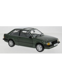 Ford Escort Mark III GL...