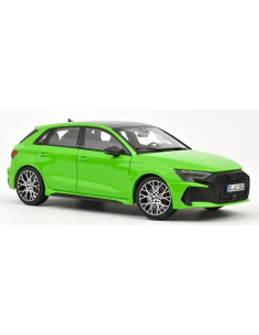 Audi RS3 Sportback 2025...