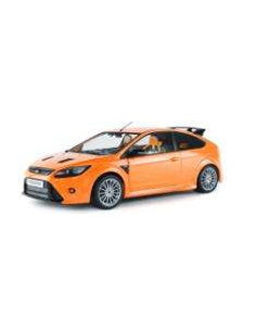 Ford Focus RS MK2 Pack RS...