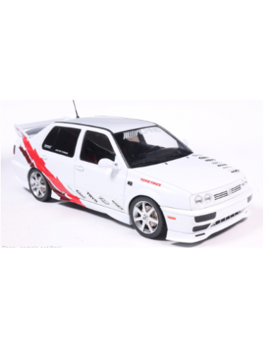 Volkswagen Vento Jetta Cutom 1992...