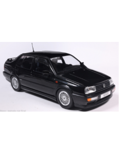 Volkswagen Vento VR6 1992...
