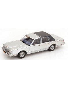 Lincoln Town Car 1985 Air... 2