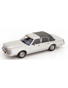 Lincoln Town Car 1985 Air...