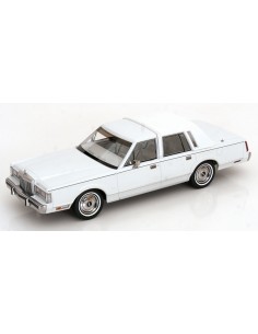 Lincoln Town Car 1985 Miami...