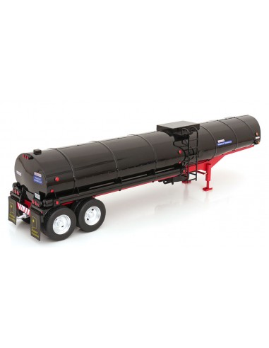 Remorque Trailer Citerne 1974 1/18 -...