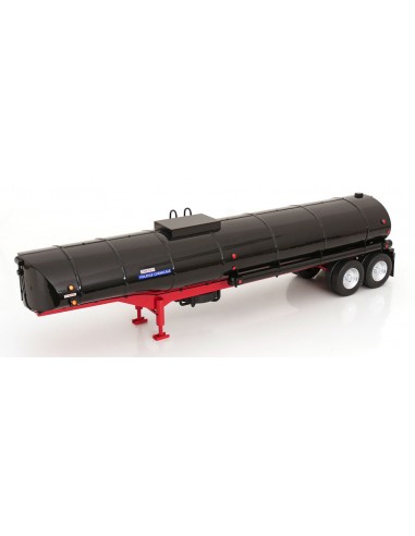 Remorque Trailer Citerne 1974 1/18 -...