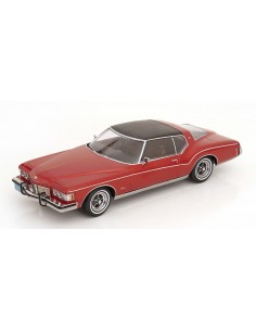 Buick Riviera 1973 The... 2