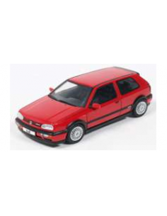 Volkswagen Golf MKIII VR6...