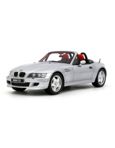 BMW Z3 M Roadster 1999...