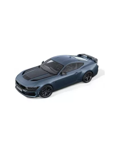 Ford Mustang Dark Horse 2024 Vapor...