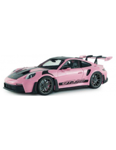 Porsche 911 992 GT3 RS W/P...