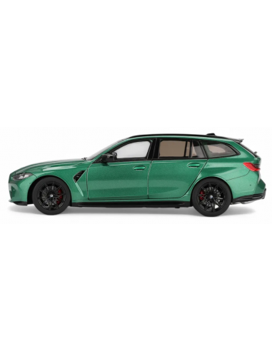 BMW M3 Touring G81 2023 1/18 -...