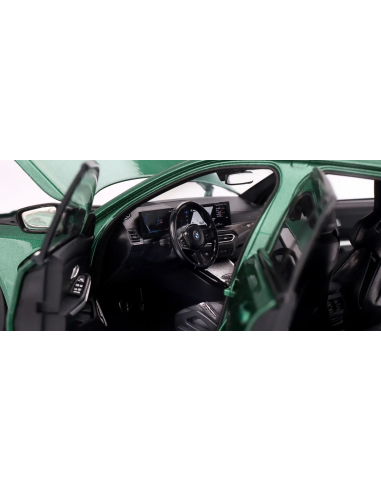 BMW M3 Touring G81 2023 1/18 -...