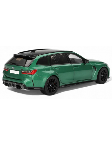 BMW M3 Touring G81 2023 1/18 -...