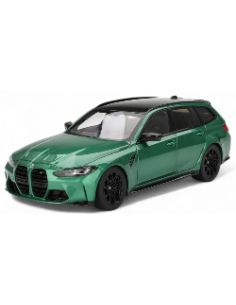 BMW M3 Touring G81 2023... 2