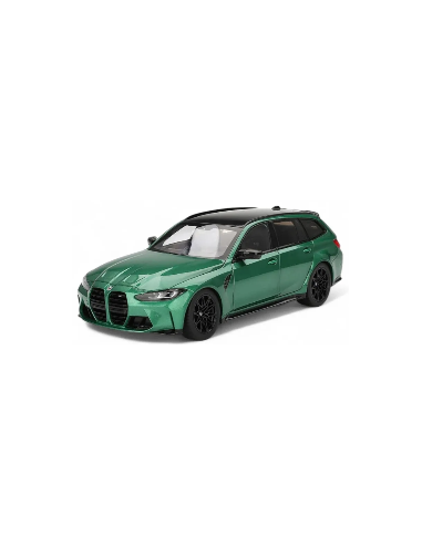 BMW M3 Touring G81 2023 1/18 -...