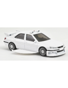 Peugeot 406 Taxi 2 1/43 -...