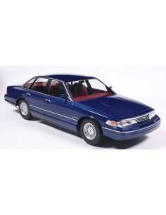 Ford Crown Victoria 1993...